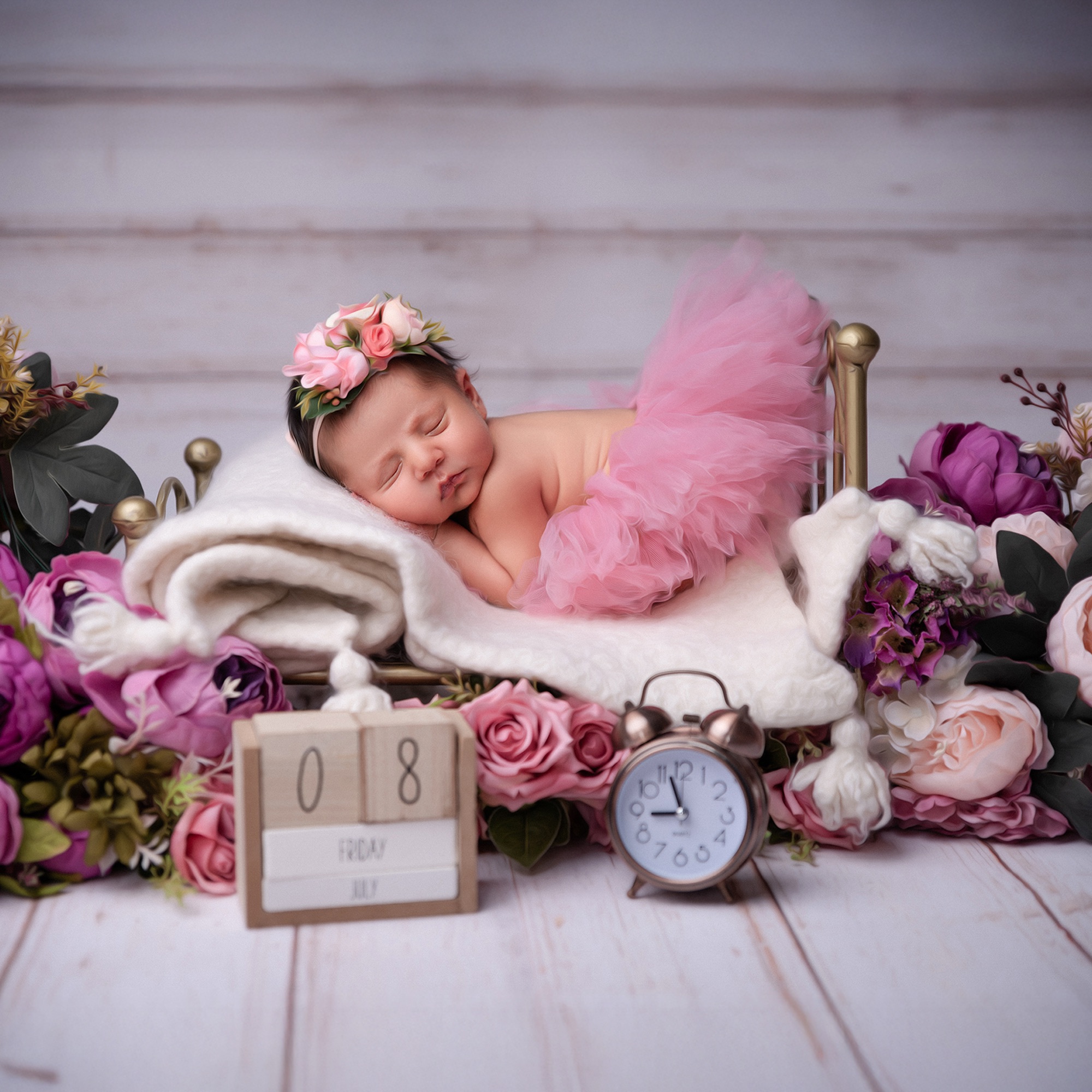 Newborn
